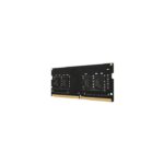 RAM memory - LEXAR - DRAM - 8GB - (LD4AS008GB3200GSST) - Image 3