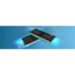 RAM memory - LEXAR - DRAM - 8GB - (LD4AS008GB3200GSST) - Image 5