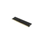 RAM memory - LEXAR - DRAM - 8GB - (LD4AU008GB3200GSST) - Image 2