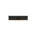 RAM memory – LEXAR – DRAM – 16GB – (LD4AU016GB3200GSST)