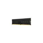 RAM memory - LEXAR - DRAM - 32GB - (LD4AU032GB3200GSST) - Image 3
