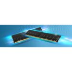 RAM memory - LEXAR - DRAM - 32GB - (LD4AU032GB3200GSST) - Image 4