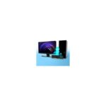 RAM memory - LEXAR - DRAM - 32GB - (LD4AU032GB3200GSST) - Image 5