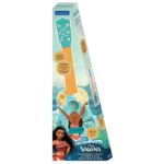 LEXIBOOK - VAIANA - Child Acoustic Guitar - Height 53 cm - Image 5