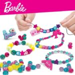 Fashion jewelry bag - Barbie - inspired by a designer bag - LISCIANI - Image 4
