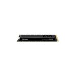 Internal Solid State Drive - LEXAR - NM620 - 2TB - NVMe - (LNM620X002TRNNNG) - Image 2