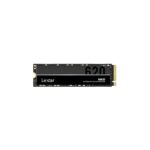 Internal Solid State Drive – LEXAR – NM620 – 2TB – NVMe – (LNM620X002TRNNNG)