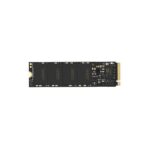 Internal Solid State Drive – LEXAR – NM620 – 256GB – NVMe – (LNM620X256GRNNNG)
