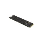 Internal Solid State Drive - LEXAR - NM620 - 256GB - NVMe - (LNM620X256GRNNNG) - Image 2