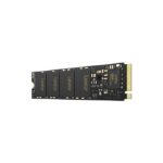 Internal Solid State Drive - LEXAR - NM620 - 256GB - NVMe - (LNM620X256GRNNNG) - Image 3