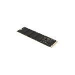 Internal Solid State Drive - LEXAR - NM620 - 512GB - NVMe - (LNM620X512GRNNNG) - Image 2