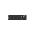 Internal Solid State Drive – LEXAR – NM620 – 512GB – NVMe – (LNM620X512GRNNNG)