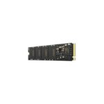Internal Solid State Drive - LEXAR - NM620 - 512GB - NVMe - (LNM620X512GRNNNG) - Image 3