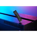 Internal Solid State Drive - LEXAR - NM620 - 512GB - NVMe - (LNM620X512GRNNNG) - Image 5