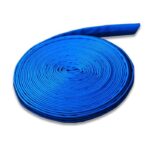 MASTER PUMPS 25 m drain hose - Image 2