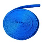 MASTER PUMPS 25 m drain hose