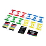 MATTEL GAMES - Phase 10 - Rummy-inspired Card Game - played in 10 phases - 7 years old + - Image 5