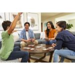 MATTEL GAMES - Phase 10 - Rummy-inspired Card Game - played in 10 phases - 7 years old + - Image 6