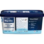 RIPOLIN ANTI-CONDENSATION PAINT 2,5L