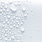 RIPOLIN ANTI-CONDENSATION PAINT 2,5L - Image 3