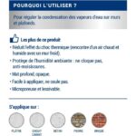 RIPOLIN ANTI-CONDENSATION PAINT 2,5L - Image 6
