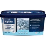 RIPOLIN Paint before tiling 2,5l