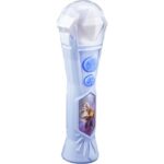 QUEEN OF SNOW 2 Light Microphone – FR-070