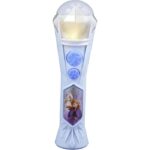 QUEEN OF SNOW 2 Light Microphone - FR-070 - Image 3