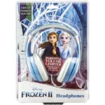 QUEEN OF SNOW 2 Wired Helmet - FR-140 - Image 5