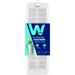 WPRO ICM141 - Ice Tray - Image 2