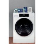 Wpro UKT002 Filter extension kit for American refrigerator - Image 2