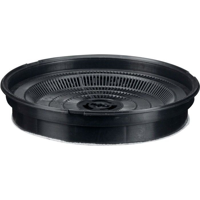 Wpro ARC201 Half moon hood filter – for Whirlpool hood AKR400-AKR404-AKR405
