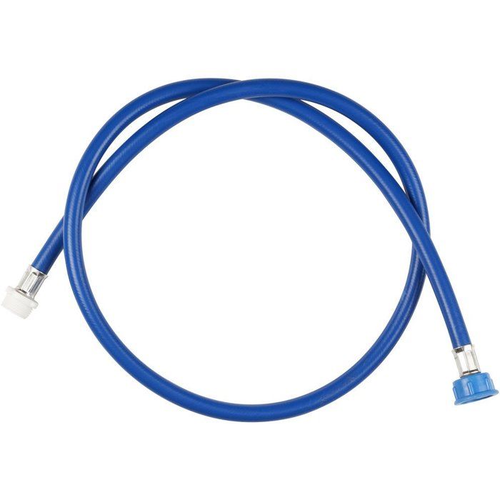 WPRO IEF150 – Straight-right – extension male / female – 1,5m